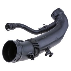 Air Intake Hose Pipe AMCP-3120-BM105 OE Ref 13717599226