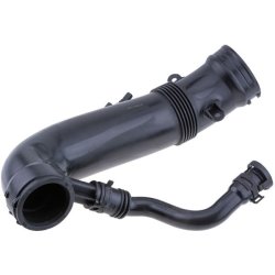 Air Intake Hose Pipe AMCP-3120-BM105 OE Ref 13717599226 Aftermarket
