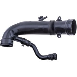 Air Intake Hose Pipe AMCP-3120-BM105 OE Ref 13717599226 Aftermarket