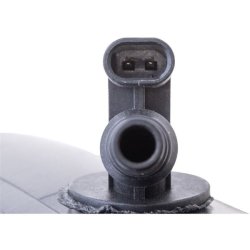 Air Intake Hose Pipe AMCP-3120-BM105 OE Ref 13717599226 Aftermarket