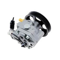 Steering Hydraulic Pump AMCP-31200-SB008 OE Ref 34430SA000