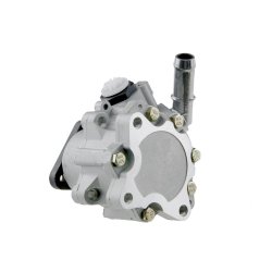 Steering Hydraulic Pump AMCP-31201-AU007 OE Ref 8R0145155G