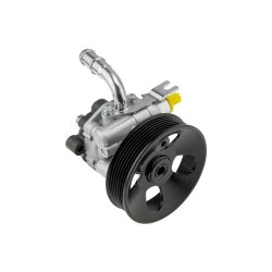 Steering Hydraulic Pump AMCP-31205-KA003 OE Ref 571E106 Aftermarket