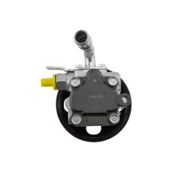 Steering Hydraulic Pump AMCP-31205-KA003 OE Ref 571E106 Aftermarket