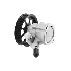 Steering Hydraulic Pump AMCP-31209-PL009 OE Ref 4908281