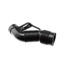 Air Intake Hose Pipe AMCP-3121-VW004 OE Ref 1J0129684CG