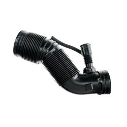 Air Intake Hose Pipe AMCP-3121-VW004 OE Ref 1J0129684CG Aftermarket