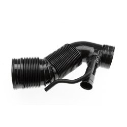 Air Intake Hose Pipe AMCP-3121-VW004 OE Ref 1J0129684CG Aftermarket