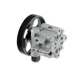 Steering Hydraulic Pump AMCP-31210-TY002 OE Ref 4431042090