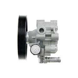 Steering Hydraulic Pump AMCP-31210-TY002 OE Ref 4431042090 Aftermarket