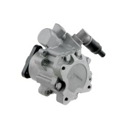 Steering Hydraulic Pump AMCP-31212-BM006 OE Ref 1093577