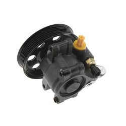 Steering Hydraulic Pump AMCP-31214-FR024 OE Ref 4028430