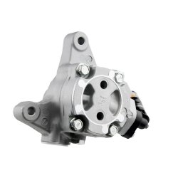 Steering Hydraulic Pump AMCP-31215-HD007 OE Ref 56110PNBG01