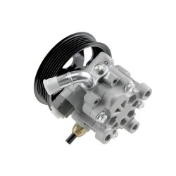 Steering Hydraulic Pump AMCP-31216-TY004 OE Ref 4431033150