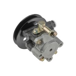 Steering Hydraulic Pump AMCP-31217-TY036 OE Ref 4432026070