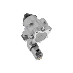 Steering Hydraulic Pump AMCP-31218-AU026 OE Ref 8R0145155D