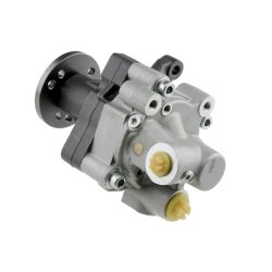 Steering Hydraulic Pump AMCP-31219-BM001 OE Ref 32411096434