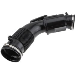 Intercooler Hose Pipe AMCP-3122-AU033 OE Ref 95811022302