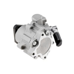 Steering Hydraulic Pump AMCP-31221-BM026 OE Ref 1093124