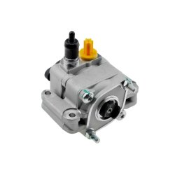 Steering Hydraulic Pump AMCP-31222-BM027 OE Ref 6758595