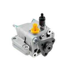 Steering Hydraulic Pump AMCP-31222-BM027 OE Ref 6758595 Aftermarket