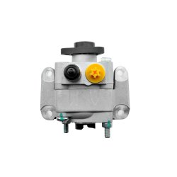 Steering Hydraulic Pump AMCP-31222-BM027 OE Ref 6758595 Aftermarket