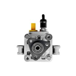 Steering Hydraulic Pump AMCP-31222-BM027 OE Ref 6758595 Aftermarket