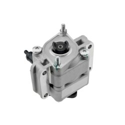 Steering Hydraulic Pump AMCP-31222-BM027 OE Ref 6758595 Aftermarket