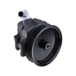 Steering Hydraulic Pump AMCP-31224-FR036 OE Ref 4059383