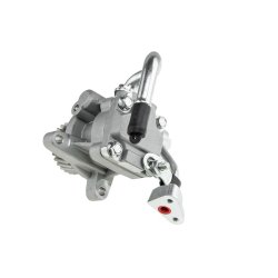 Steering Hydraulic Pump AMCP-31225-IS007 OE Ref 8979466980