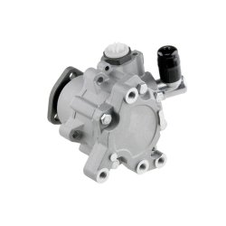 Steering Hydraulic Pump AMCP-31226-ME016 OE Ref 34660601