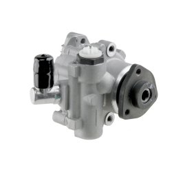 Steering Hydraulic Pump AMCP-31226-ME016 OE Ref 34660601 Aftermarket