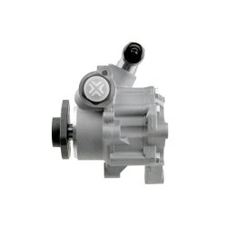 Steering Hydraulic Pump AMCP-31226-ME016 OE Ref 34660601 Aftermarket