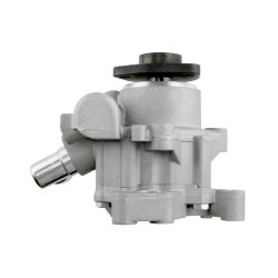 Steering Hydraulic Pump AMCP-31226-ME016 OE Ref 34660601 Aftermarket