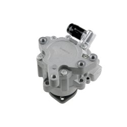 Steering Hydraulic Pump AMCP-31226-ME016 OE Ref 34660601 Aftermarket