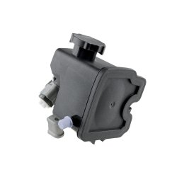 Steering Hydraulic Pump AMCP-31227-ME028 OE Ref 24667601