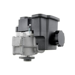 Steering Hydraulic Pump AMCP-31227-ME028 OE Ref 24667601 Aftermarket