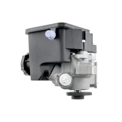 Steering Hydraulic Pump AMCP-31227-ME028 OE Ref 24667601 Aftermarket