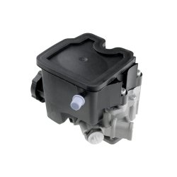 Steering Hydraulic Pump AMCP-31227-ME028 OE Ref 24667601 Aftermarket