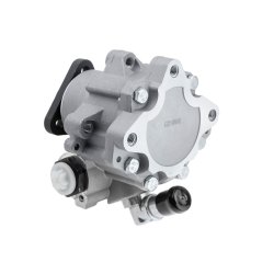 Steering Hydraulic Pump AMCP-31229-BM004 OE Ref 6766190