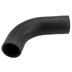 Intercooler Hose Pipe AMCP-3123-DW004 OE Ref 96628977