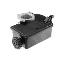 Steering Hydraulic Pump AMCP-31230-CH002 OE Ref 52088710AE