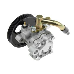 Steering Hydraulic Pump AMCP-31232-HY508 OE Ref 571101C000