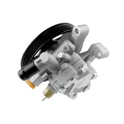 Steering Hydraulic Pump AMCP-31234-MZ002 OE Ref LF2432650C