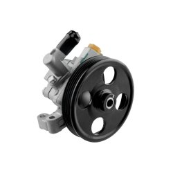 Steering Hydraulic Pump AMCP-31234-MZ002 OE Ref LF2432650C Aftermarket