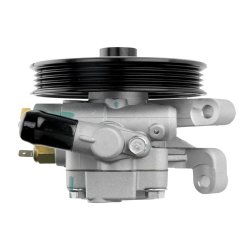 Steering Hydraulic Pump AMCP-31234-MZ002 OE Ref LF2432650C Aftermarket