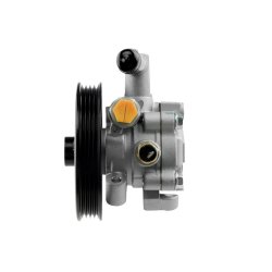 Steering Hydraulic Pump AMCP-31234-MZ002 OE Ref LF2432650C Aftermarket