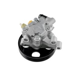 Steering Hydraulic Pump AMCP-31234-MZ002 OE Ref LF2432650C Aftermarket