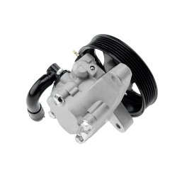 Steering Hydraulic Pump AMCP-31235-KA002 OE Ref 571003E201