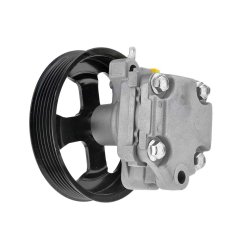 Steering Hydraulic Pump AMCP-31236-MZ007 OE Ref BP4M32600C